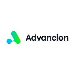 Advancion Corporation logo
