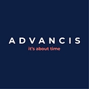 Advancis Medical logo
