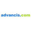 Advancis logo