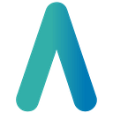 Advancium Health Network Inc logo