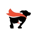 Advancreative logo