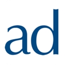 Advancy Partners logo