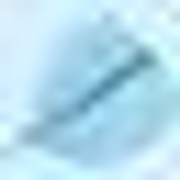 AD