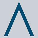 Data Space as a Service logo