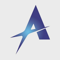 Advanex Europe Limited logo