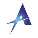 Advanex Europe Ltd logo
