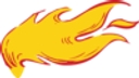 Advanced Fire & Safety logo