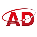 Advangelists logo