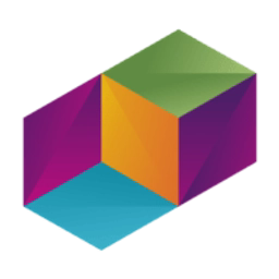 Advania UK Limited logo