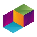 Advania UK Logo