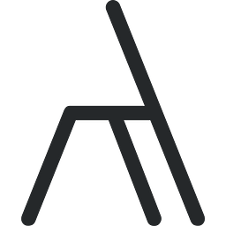 Advanity Technologies LLC logo