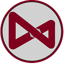 Logo de Advanize, Desarrollo de Software