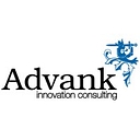 Favicon of Advank