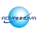 Favicon of Advannova INC