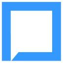 Advanse logo