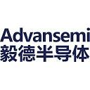 Advansemi