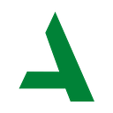 ADVANS Group logo