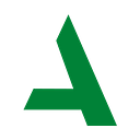 ADVANS Group logo