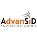 AdvanSiD
