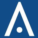 AdvanSix