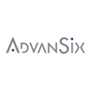 Advansix logo