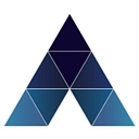 Favicon of Advansoft