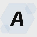 Advansor A/S logo