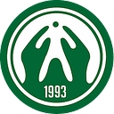 Advanstaff Hr logo
