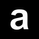 Advansys Limited logo