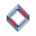 Advant Solutions, Inc. logo