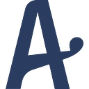 Advanta | Office Seating logo