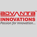 Favicon of Advanta Innovations