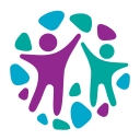 ADVANTA AUTISM CARE LLC