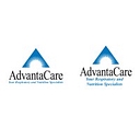 Advantacare Health Inc. logo