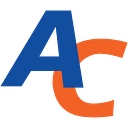 Advantaclean logo