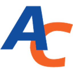 AdvantaClean logo
