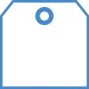 Advantag logo