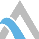 The Advantage Companies logo