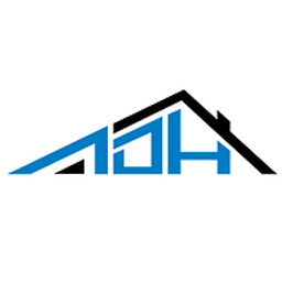 Advantage Distribution Holdings
