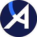 Advantage Finance logo