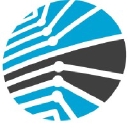 Advantage Nrg logo