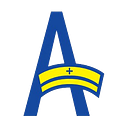 Advantage Nursing Services logo