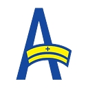 Advantage Nursing Services   Pediatric Home Care logo