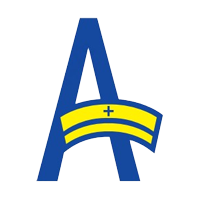Advantage Nursing Services logo