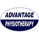 Advantage Physiotherapy Limited logo