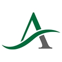 Advantage Crowd Management Services Ltd logo