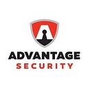 Advantage Security Technologies logo