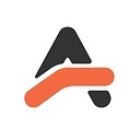 Advantage HVAC, Plumbing, and Electrical
