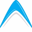 Advantage Solutions Tech logo
