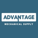 advantage-supply.com logo